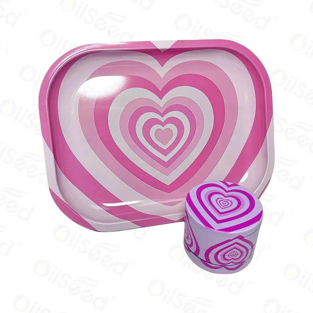 Smoking Accessories Wholesale
