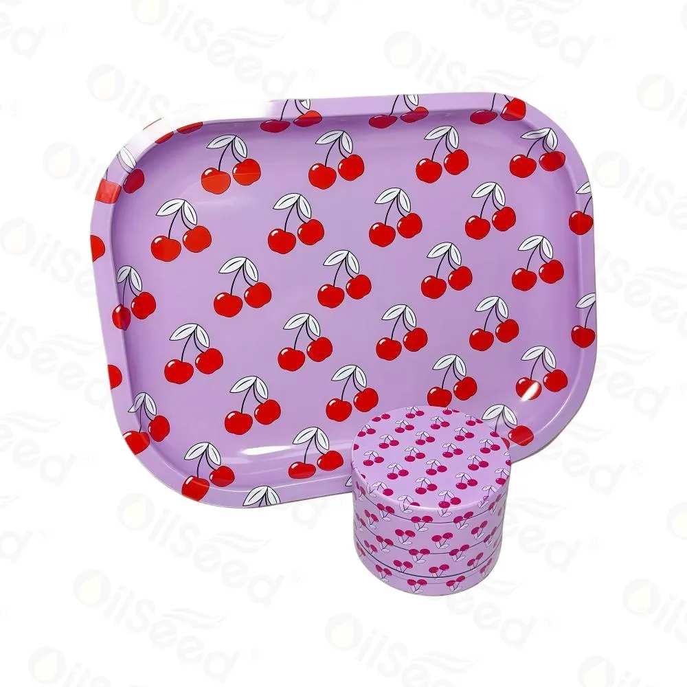 Smoking Accessories Wholesale