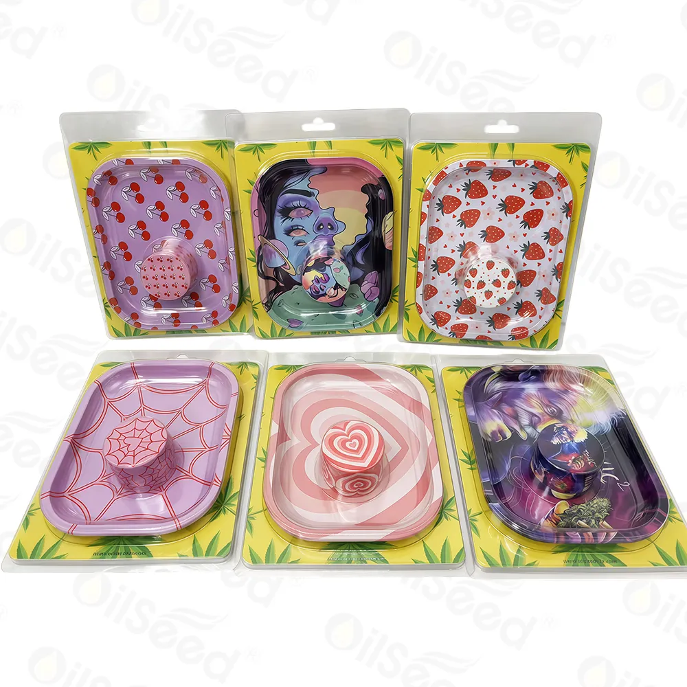 Smoking Accessories Wholesale