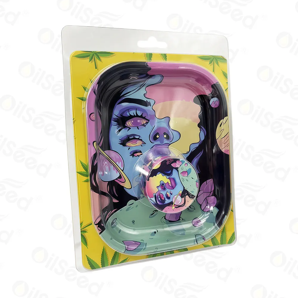 Smoking Accessories Wholesale