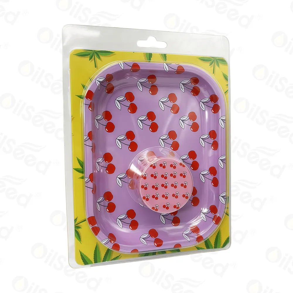 Smoke Shop Wholesale Supplier