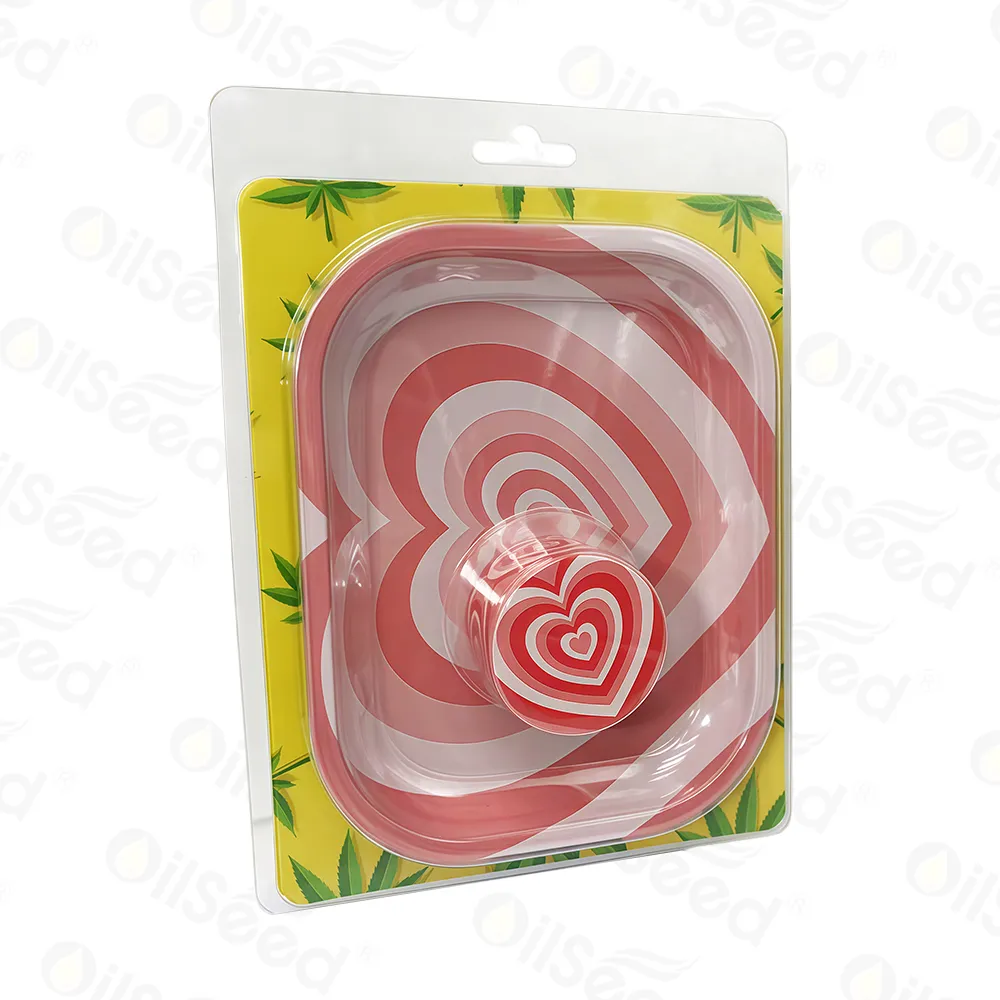 Smoke Shop Wholesale Supplier