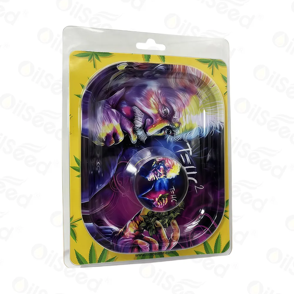 Smoke Shop Wholesale Supplier