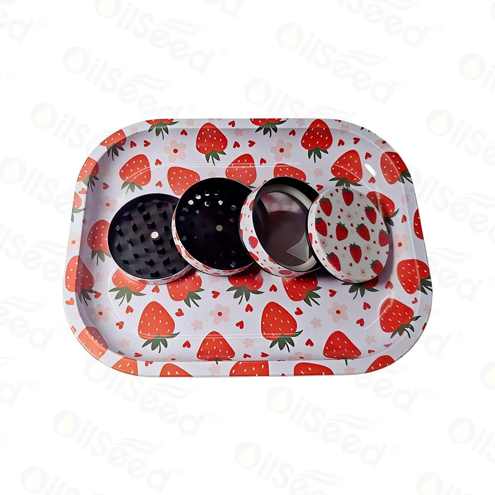 Smoking Accessories Wholesale