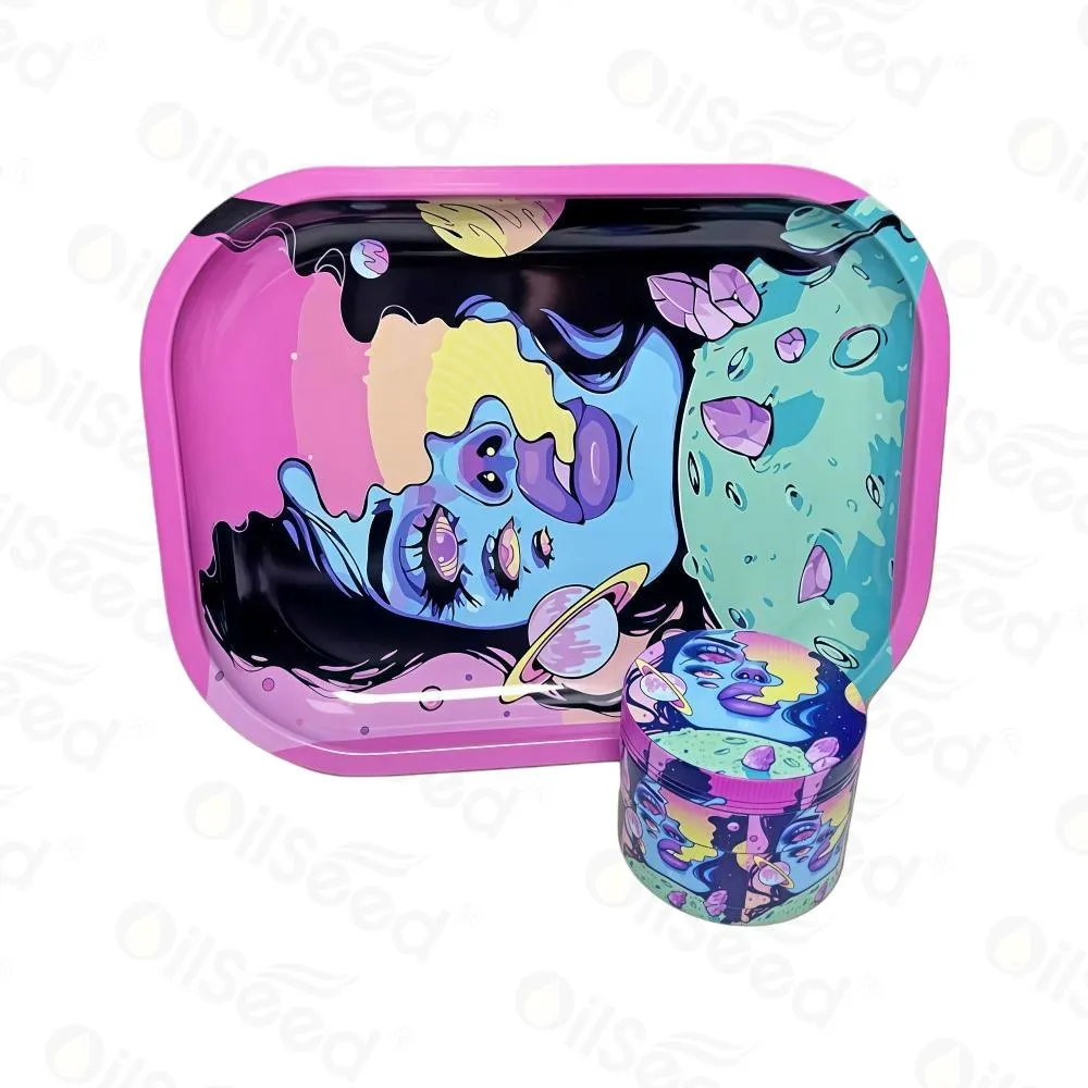 Smoking Accessories Wholesale