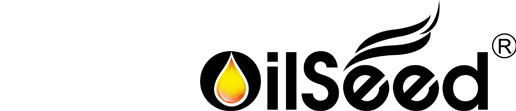 OilSeed Life Marketplace