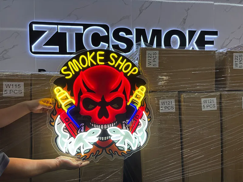 Global-Supply-for-the-U.S.-Smoke-Shop-Market-5