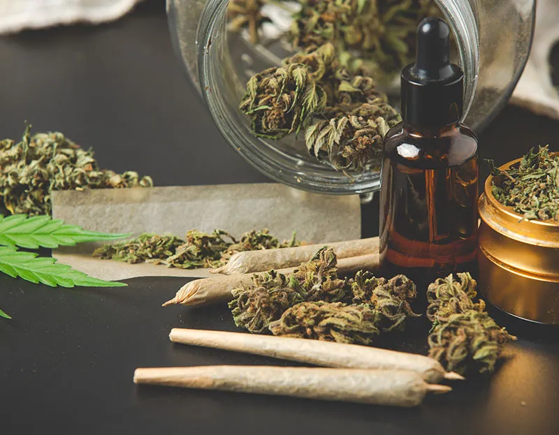 How to Audit Any Smoke Shop Wholesale Supplier Before Signing a Contract