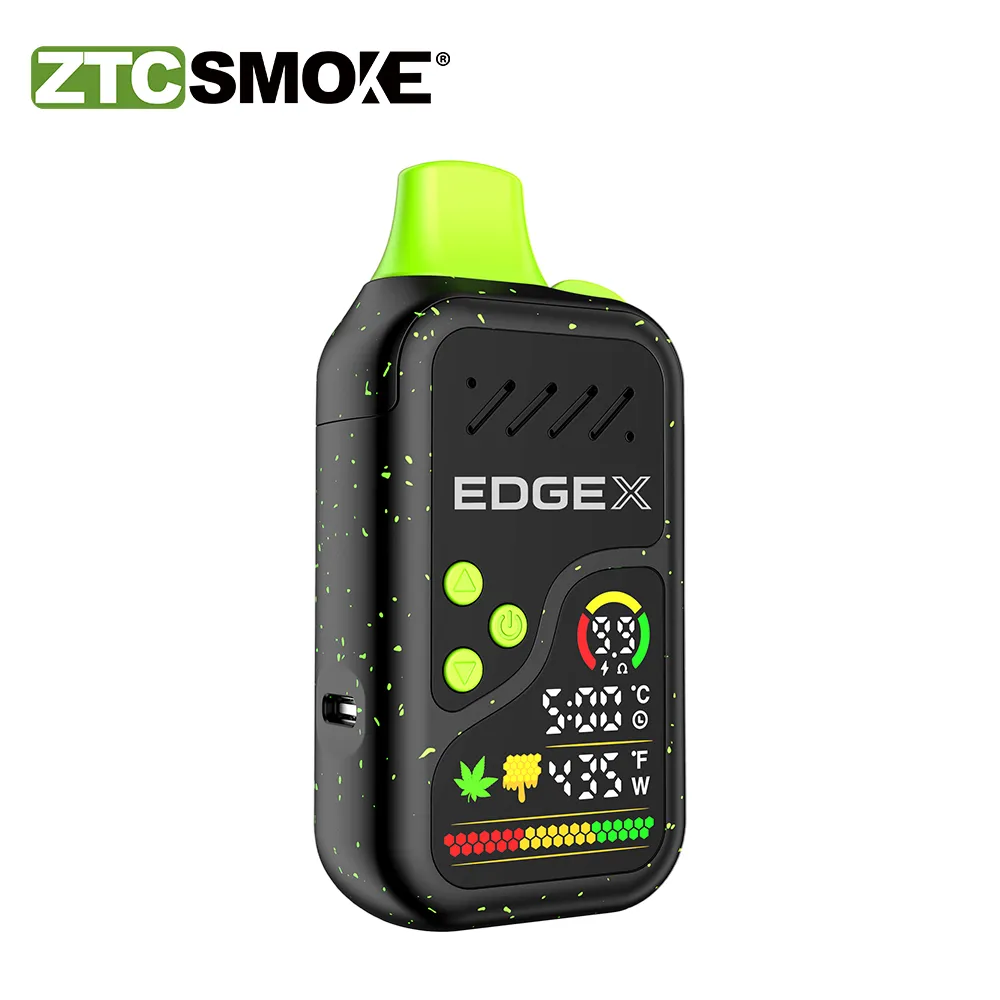 Smoke Shop Wholesale Supplier