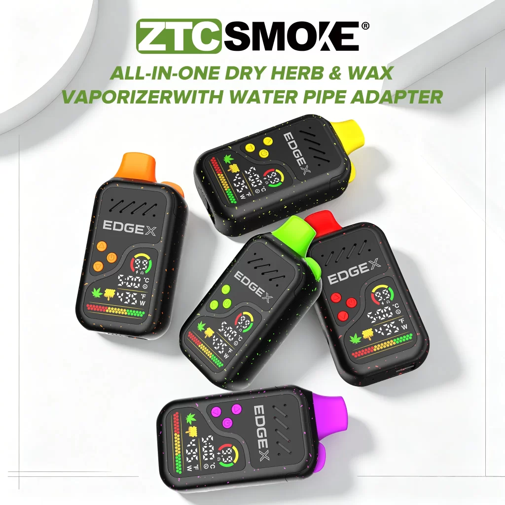 Glass Pipe Wholesale