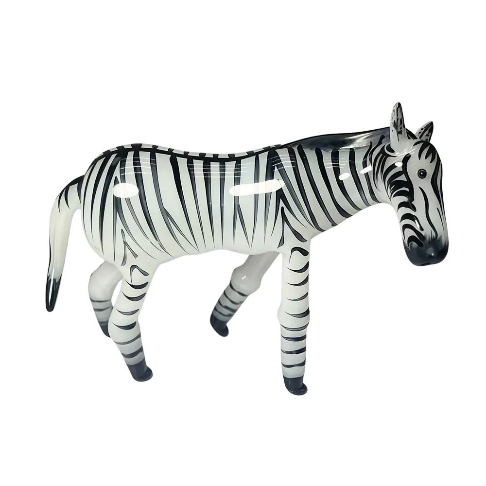 Animal Design Glass Pipe – GP10-10
